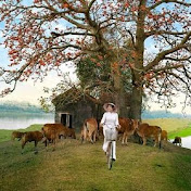 Profile Picture of Conway Bradford (@conwaybradford3183) on Youtube