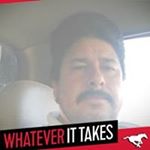 Profile Picture of Filiberto Medrano (@filibertomma) on Instagram