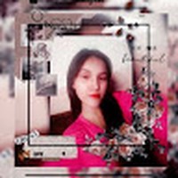 Profile Picture of James Valerie Edoria (@james-valerie-edoria) on Quora