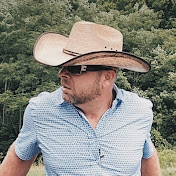 Profile Picture of James Vincent (@jamesvincent6268) on Youtube