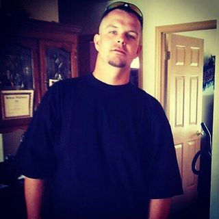 Profile Picture of Christopher Selvage (@cdselvage1985) on Instagram