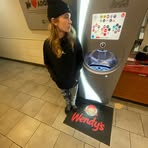 Profile Picture of Bobby Gray (@bobby.gray.9615566) on Facebook