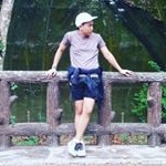 Profile Picture of Travis Bryan Dimasuay (@itsmetravis02bryan) on Instagram