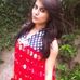 Profile Picture of Aleena Kamal (@aleena.kamal.56) on Facebook