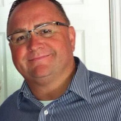 Profile Picture of Scott Seabaugh (@seabaughs) on Twitter