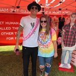 Profile Picture of Megan Cusack (@megann__nicolee) on Instagram