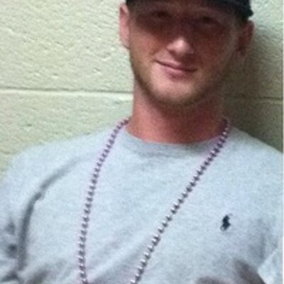 Profile Picture of Bryan Tuttle (@KingTuttle4) on Twitter
