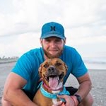 Profile Picture of Scotty Ward (@scotty_ward) on Instagram