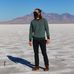 Profile Picture of Brad Carruthers (@brad.carruthers.3) on Facebook