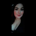 Profile Picture of Alexa Ledezma (@aledezmat) on Instagram