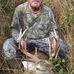 Profile Picture of Steve Heavrin (@steve.heavrin.7) on Facebook