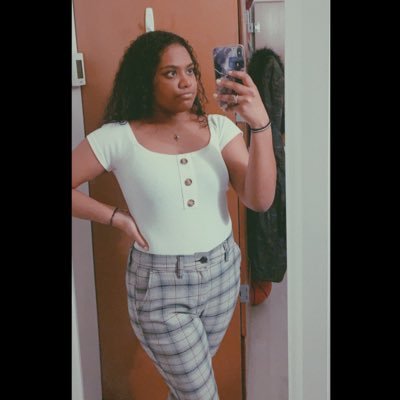 Profile Picture of Cassidy 🇧🇿 (@CassidyxJoseph) on Twitter