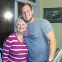 Profile Picture of Joshua Forrest (@joshua-forrest-8) on Quora