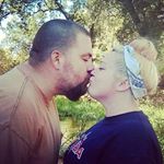 Profile Picture of stacey perryman (@staceyperryman1985) on Instagram