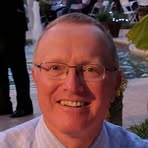 Profile Picture of Mark Osborne (@Mark-Osborne) on Facebook