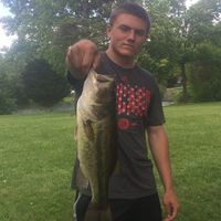 Justin Funk - Quora Profile Picture of Justin Funk (@justin-funk-18) on Quora