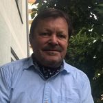 Profile Picture of Erich Mischkounig (@erichmischkounig) on Instagram