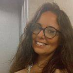 Profile Picture of Laura Squillace (@ehifranci) on Instagram