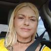 Profile Picture of Heather Allen (@@floridawoman82) on Tiktok