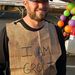 Profile Picture of Christopher Luttrell (@christluttrell) on Pinterest