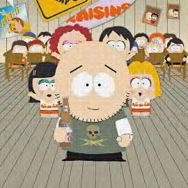 Profile Picture of Michael Brock (@redhotx51) on Twitter