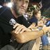 Profile Picture of Randall Rector (@randall.rector.33) on Facebook