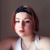 Profile Picture of Nele Lisa Sprenger (@nelelisasprenger8494) on Youtube