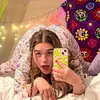 Profile Picture of Teena hodge (@teenahgo) on Tiktok