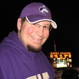 Profile Picture of Mike Vannatta (@mwvannatta) on Myspace