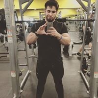 Profile Picture of Randy Escobar (@randy-escobar-1) on Quora