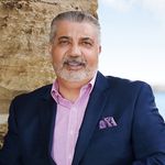 Profile Picture of Michael Tringali (@michaeltringali1) on Instagram