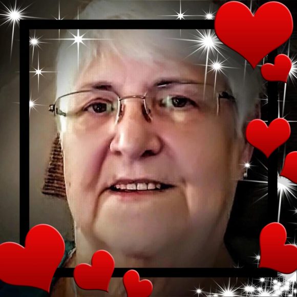 Profile Picture of Donna Blassingham (@milesb815) on Poshmark