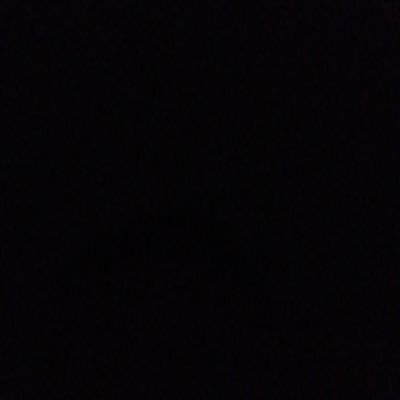 Profile Picture of Jeffrey Solano (@jeffreys1978) on Twitter