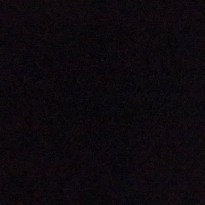 Profile Picture of Jared Padilla (@jaredpadilla0) on Twitter