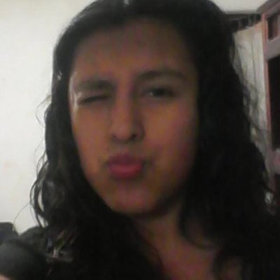 Profile Picture of ANETTE QUINTERO (@nanisanette14) on Twitter