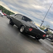 Profile Picture of Jesse Ray (@jesseray9699) on Youtube