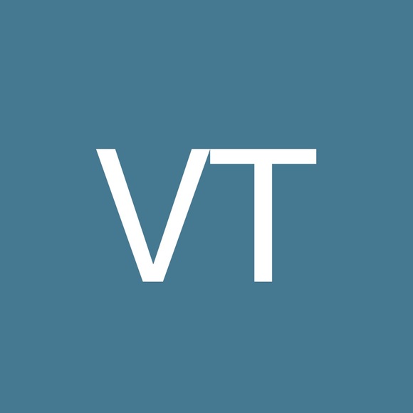 Profile Picture of Venugopal Tg (@venugopaltg) on Poshmark