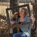 Profile Picture of Kim Walters St. Germain (@kim.w.germain) on Facebook