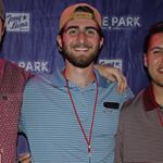 Profile Picture of Matthew Spurgin (@matt_spurgin) on Instagram