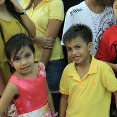 Marc Narciso - Twitter Profile Picture of Marc Narciso (@MarcNarciso2) on Twitter