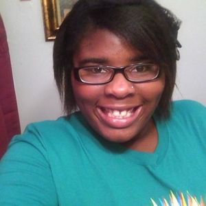 Profile Picture of Shanee Howard (@shayzzers) on Myspace