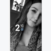 Profile Picture of Cassia Dritsas (@cassia-dritsas) on Quora