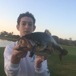 Profile Picture of Jake Keller (@fishin_buddies101) on Instagram