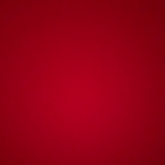 Profile Picture of Andrew Alderman (@aalderman518) on Poshmark
