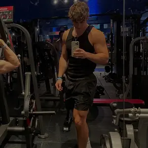 Profile Picture of GrantA (@@granthodgeman) on Tiktok