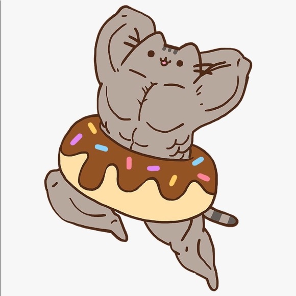 Profile Picture of Jason Barron (@jasonbarrontx) on Poshmark