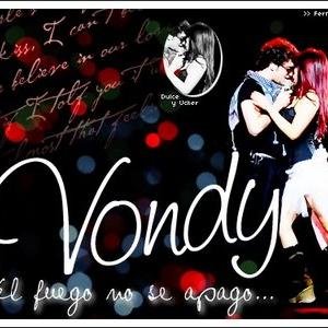 Profile Picture of Joyce Pardo (@JoycePard2) on Twitter