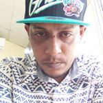 Profile Picture of Ramesh Rampersad (@ramesh.rampersad) on Instagram