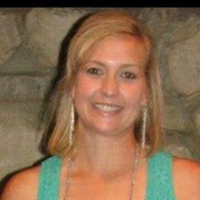 Profile Picture of Heather Apple (@happle24) on Twitter
