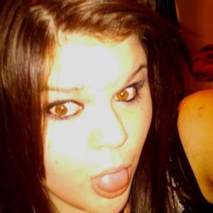 Profile Picture of Victoria Smith (@victoria_k_smith) on Myspace